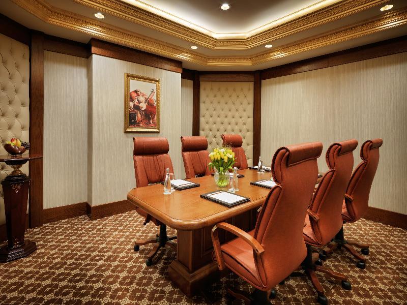 Shamakhi Palace Sharadil Hotel Extérieur photo