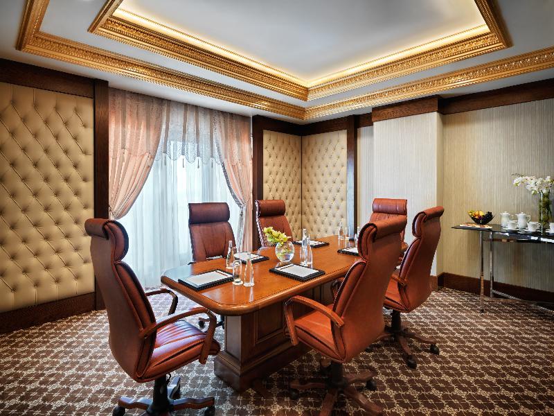 Shamakhi Palace Sharadil Hotel Extérieur photo