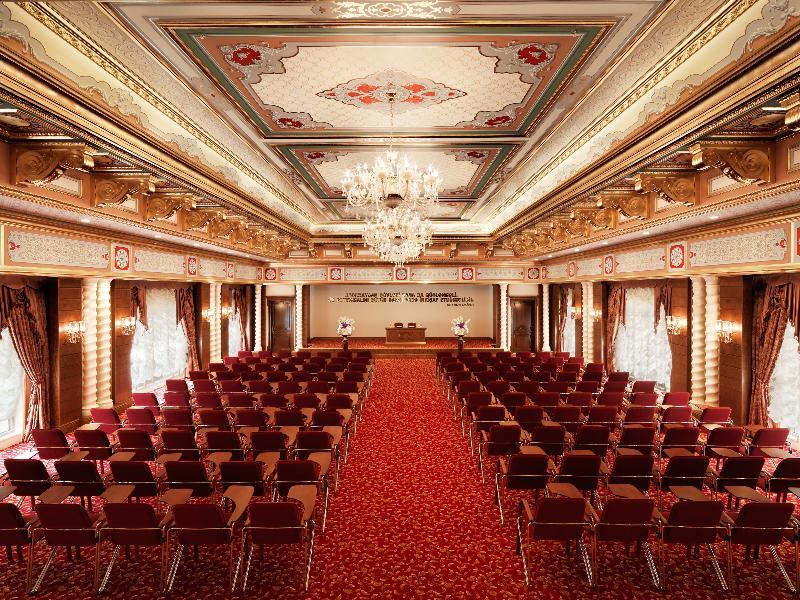 Shamakhi Palace Sharadil Hotel Extérieur photo